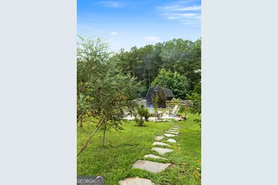 1224 Texas Valley Road NW, Rome, GA 30165 - Photo 25