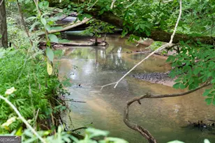 1224 Texas Valley Rd NW, Rome, GA 30165 - Photo 73