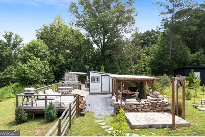 1224 Texas Valley Road NW, Rome, GA 30165 - Photo 7