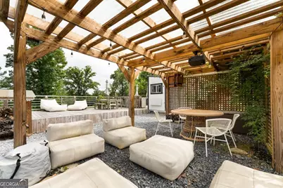 1224 Texas Valley Road NW, Rome, GA 30165 - Photo 29