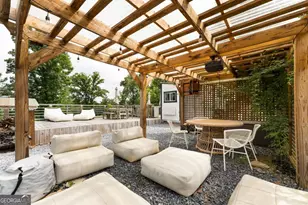 1224 Texas Valley Rd NW, Rome, GA 30165 - Photo 29