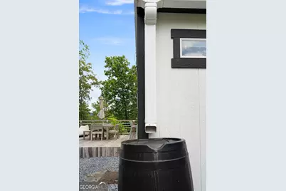 1224 Texas Valley Road NW, Rome, GA 30165 - Photo 27