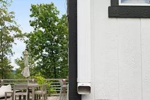 1224 Texas Valley Rd NW, Rome, GA 30165 - Photo 27