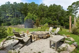 1224 Texas Valley Rd NW, Rome, GA 30165 - Photo 23