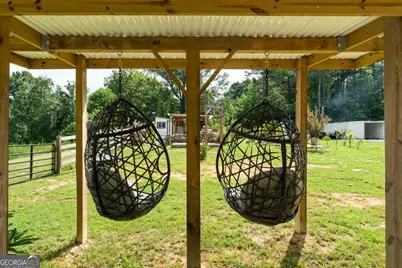 1224 Texas Valley Road NW, Rome, GA 30165 - Photo 21