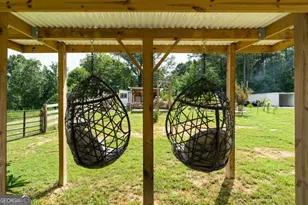 1224 Texas Valley Rd NW, Rome, GA 30165 - Photo 21