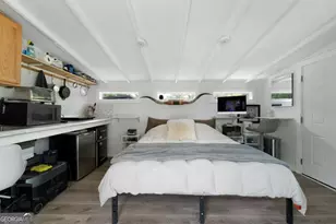 1224 Texas Valley Rd NW, Rome, GA 30165 - Photo 41