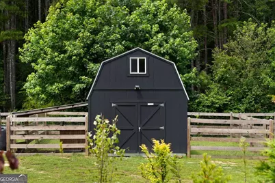 1224 Texas Valley Road NW, Rome, GA 30165 - Photo 17