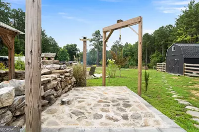 1224 Texas Valley Road NW, Rome, GA 30165 - Photo 33