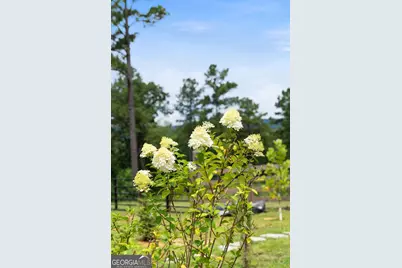 1224 Texas Valley Road NW, Rome, GA 30165 - Photo 63