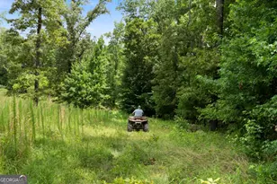 1224 Texas Valley Rd NW, Rome, GA 30165 - Photo 65