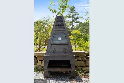 1224 Texas Valley Road NW, Rome, GA 30165 - Photo 57