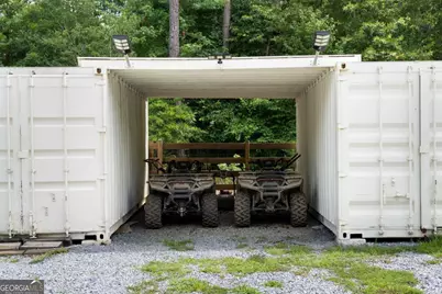 1224 Texas Valley Road NW, Rome, GA 30165 - Photo 5