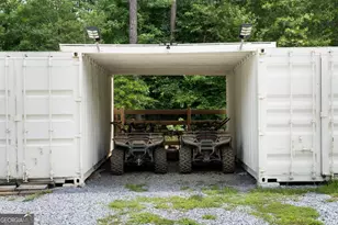 1224 Texas Valley Rd NW, Rome, GA 30165 - Photo 5