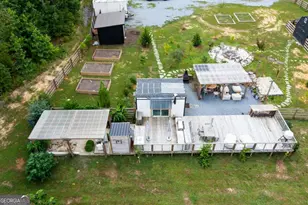 1224 Texas Valley Rd NW, Rome, GA 30165 - Photo 13