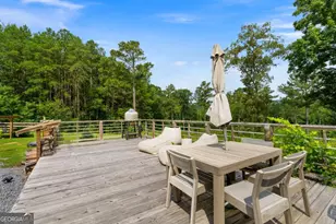 1224 Texas Valley Rd NW, Rome, GA 30165 - Photo 37