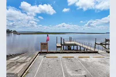 77 Sutton Court, Woodbine, GA 31569 - Photo 43