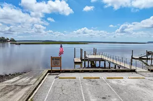 77 Sutton Ct, Woodbine, GA 31569 - Photo 43