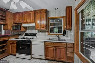 77 Sutton Ct, Woodbine, GA 31569 - Photo 11