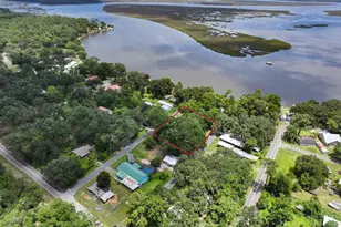 77 Sutton Ct, Woodbine, GA 31569 - Photo 39