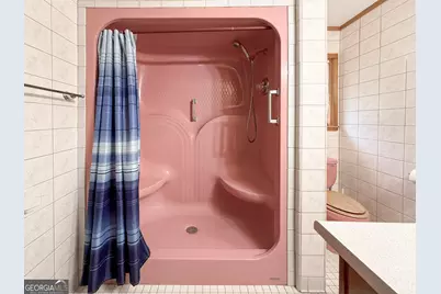 77 Sutton Court, Woodbine, GA 31569 - Photo 29