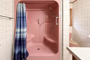 77 Sutton Ct, Woodbine, GA 31569 - Photo 29