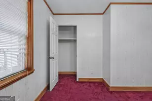 77 Sutton Ct, Woodbine, GA 31569 - Photo 19