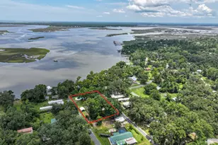 77 Sutton Ct, Woodbine, GA 31569 - Photo 41