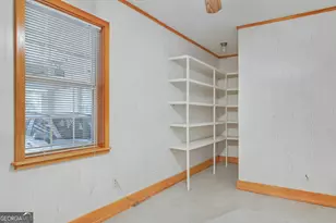 77 Sutton Ct, Woodbine, GA 31569 - Photo 31