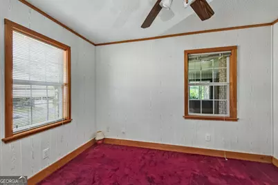 77 Sutton Court, Woodbine, GA 31569 - Photo 17