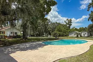 77 Sutton Ct, Woodbine, GA 31569 - Photo 35