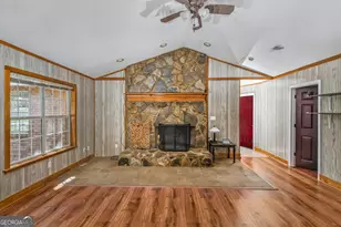 77 Sutton Ct, Woodbine, GA 31569 - Photo 7