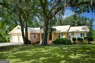 77 Sutton Ct, Woodbine, GA 31569 - Photo 3