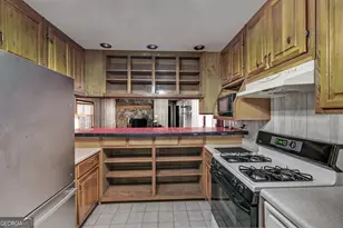 77 Sutton Ct, Woodbine, GA 31569 - Photo 13