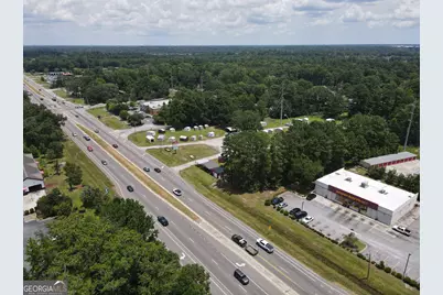 5703 Ogeechee Road, Savannah, GA 31405 - Photo 5