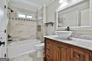 11 Main St, Newnan, GA 30263 - Photo 43