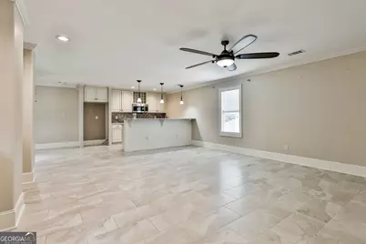 11 Main Street, Newnan, GA 30263 - Photo 37