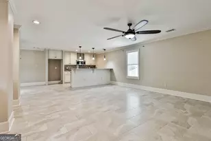 11 Main St, Newnan, GA 30263 - Photo 37