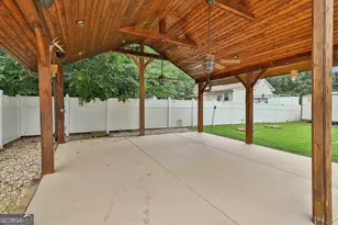 11 Main St, Newnan, GA 30263 - Photo 47