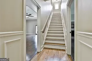 11 Main St, Newnan, GA 30263 - Photo 35