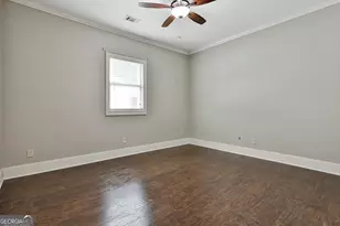 11 Main St, Newnan, GA 30263 - Photo 23