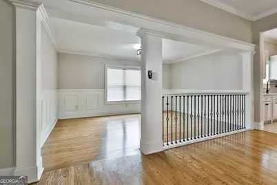 11 Main Street, Newnan, GA 30263 - Photo 19