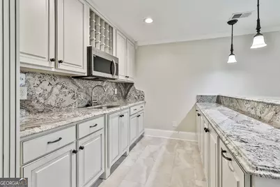 11 Main Street, Newnan, GA 30263 - Photo 41