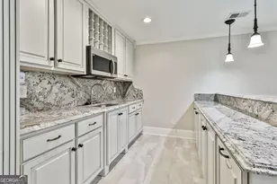 11 Main St, Newnan, GA 30263 - Photo 41