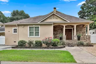 11 Main St, Newnan, GA 30263 - Photo 1