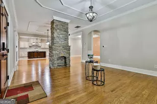 11 Main St, Newnan, GA 30263 - Photo 7