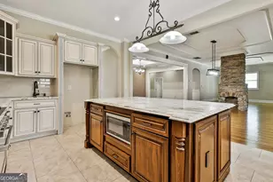 11 Main St, Newnan, GA 30263 - Photo 17