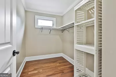 11 Main Street, Newnan, GA 30263 - Photo 45