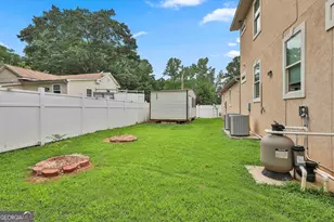 11 Main St, Newnan, GA 30263 - Photo 49