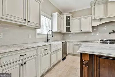 11 Main Street, Newnan, GA 30263 - Photo 15